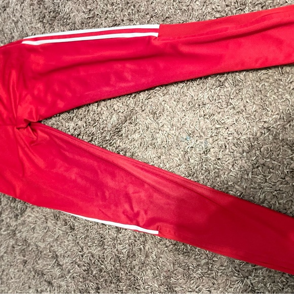 adidas Other - Adidas joggers